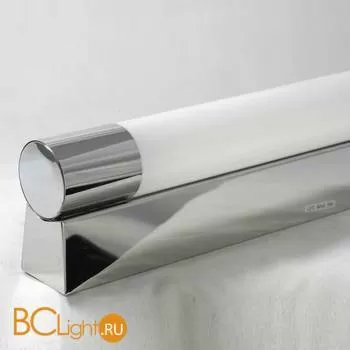 Настенный светильник Lussole Eva LSP-9966 - Фото 0