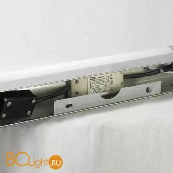 Настенный светильник Lussole Eva LSP-9966 - Фото 2