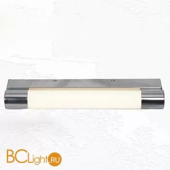 Настенный светильник Lussole Eva LSP-9966