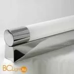 Настенный светильник Lussole Eva LSP-9966 - Фото 0