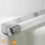 Настенный светильник Lussole Eva LSP-9966 - Фото 1