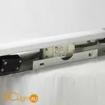 Настенный светильник Lussole Eva LSP-9966 - Фото 2