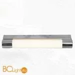 Настенный светильник Lussole Eva LSP-9966