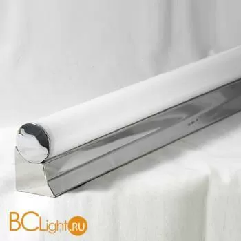 Настенный светильник Lussole Eva LSP-9967 - Фото 1