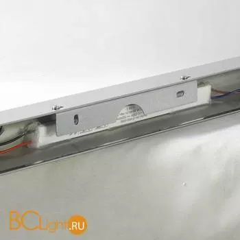 Настенный светильник Lussole Eva LSP-9967 - Фото 0