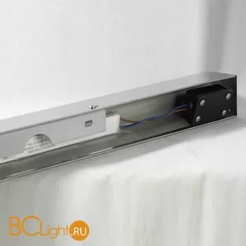 Настенный светильник Lussole Eva LSP-9967 - Фото 2