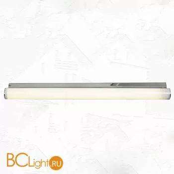 Настенный светильник Lussole Eva LSP-9967