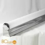 Настенный светильник Lussole Eva LSP-9967 - Фото 1