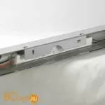 Настенный светильник Lussole Eva LSP-9967 - Фото 0