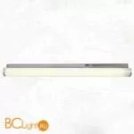 Настенный светильник Lussole Eva LSP-9967