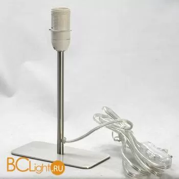 Настольная лампа Lussole Evans LSP-0546 - Фото 1