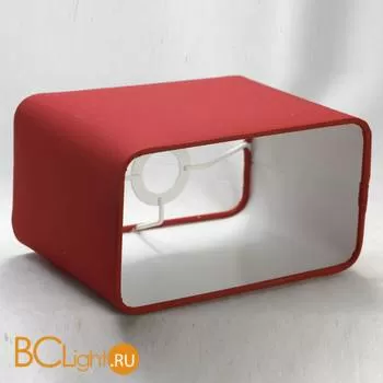 Настольная лампа Lussole Evans LSP-0546 - Фото 0