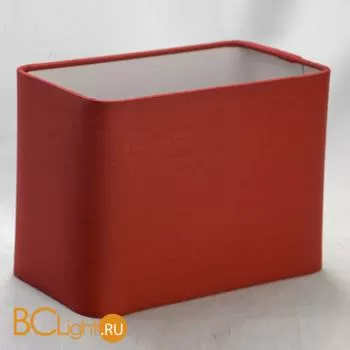 Настольная лампа Lussole Evans LSP-0546 - Фото 2