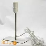 Настольная лампа Lussole Evans LSP-0546 - Фото 1