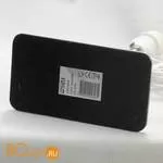 Настольная лампа Lussole Evans LSP-0546 - Фото 3