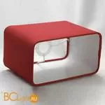 Настольная лампа Lussole Evans LSP-0546 - Фото 0