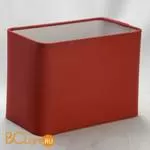 Настольная лампа Lussole Evans LSP-0546 - Фото 2