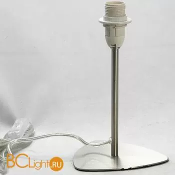 Настольная лампа Lussole Evans LSP-0547 - Фото 0