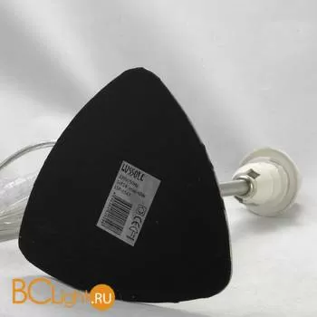 Настольная лампа Lussole Evans LSP-0547 - Фото 1