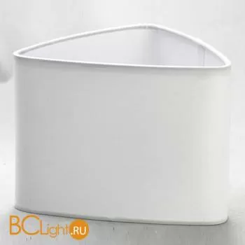 Настольная лампа Lussole Evans LSP-0547 - Фото 2