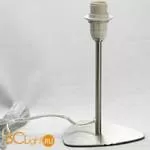 Настольная лампа Lussole Evans LSP-0547 - Фото 0