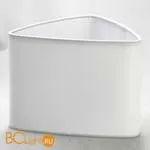 Настольная лампа Lussole Evans LSP-0547 - Фото 2