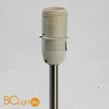 Настольная лампа Lussole Evans LSP-0548 - Фото 1