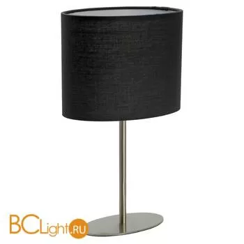 Настольная лампа Lussole Evans LSP-0548