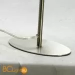 Настольная лампа Lussole Evans LSP-0548 - Фото 0