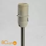 Настольная лампа Lussole Evans LSP-0548 - Фото 1