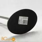 Настольная лампа Lussole Evans LSP-0548 - Фото 2