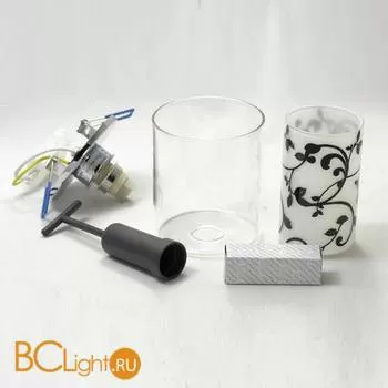 Потолочный светильник Lussole Fabriano LSJ-0300-01 - Фото 2