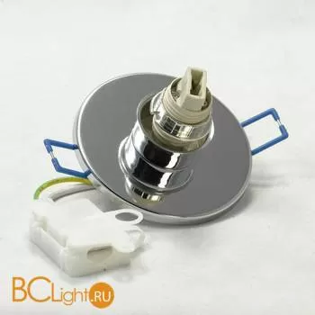 Потолочный светильник Lussole Fabriano LSJ-0300-01 - Фото 3