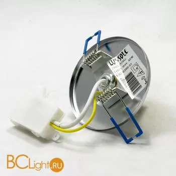 Потолочный светильник Lussole Fabriano LSJ-0300-01 - Фото 1