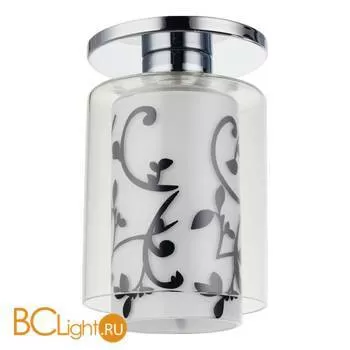 Потолочный светильник Lussole Fabriano LSJ-0300-01