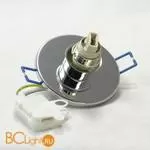 Потолочный светильник Lussole Fabriano LSJ-0300-01 - Фото 3