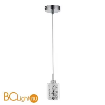 Подвесной светильник Lussole Fabriano LSJ-0306-01 - Фото 0