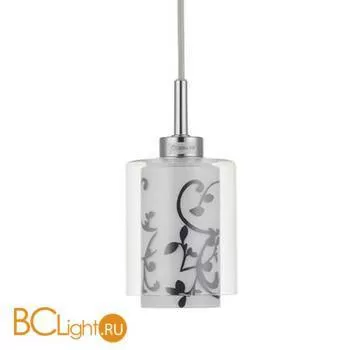 Подвесной светильник Lussole Fabriano LSJ-0306-01