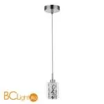 Подвесной светильник Lussole Fabriano LSJ-0306-01 - Фото 0