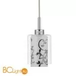 Подвесной светильник Lussole Fabriano LSJ-0306-01