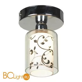 Потолочный светильник Lussole Fabriano LSJ-0307-01