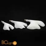 Люстра Lussole Fayette LSP-8549 - Фото 0