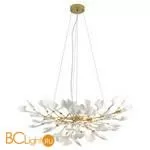 Люстра Lussole Fayette LSP-8552