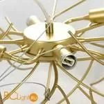 Люстра Lussole Fayette LSP-8552 - Фото 4