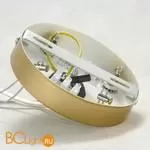 Люстра Lussole Fayette LSP-8552 - Фото 7