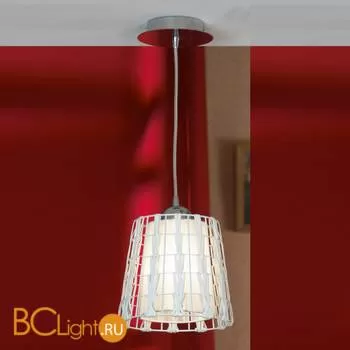 Подвесной светильник Lussole Fenigli GRLSX-4106-01 - Фото 0