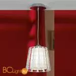Подвесной светильник Lussole Fenigli GRLSX-4106-01 - Фото 0