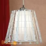 Подвесной светильник Lussole Fenigli GRLSX-4116-01