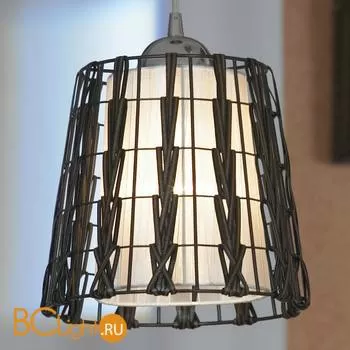 Подвесной светильник Lussole Fenigli GRLSX-4176-01