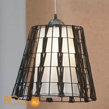 Подвесной светильник Lussole Fenigli GRLSX-4186-01